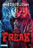 Freak