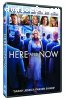 Here and Now