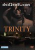 Trinity
