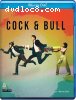 Cock and Bull [Blu-Ray]