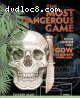 Most Dangerous Game, The / Gow, the Headhunter (Deluxe Edition) [Blu-Ray]