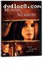 Murder By Numbers (Widescreen)