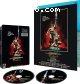 Conan The Barbarian (Wal-Mart Exclusive Limited Edition SteelBook) [4K Ultra HD]