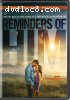 Reminders of Him (Collector's Edition)