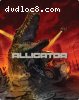 Alligator (SteelBook) [4K Ultra HD + Blu-ray]