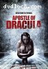 Apostle of Dracula