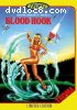 Blood Hook (Limited Edition)