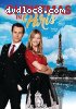 Christmas in Paris