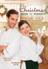 Christmas Recipe for Romance, A