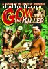 Gow the Killer