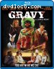 Gravy [Blu-Ray]