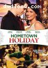 Hometown Holiday