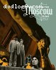 In the Moscow Slums [Blu-Ray]