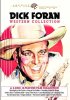 Dick Foran Western Collection