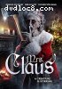 Mrs. Claus