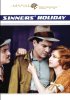 Sinners' Holiday