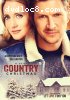 Very Country Christmas, A