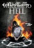Welcome to Hell