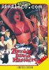 Zombie Island Massacre (Limited Edition)