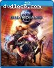 Guardians [Blu-Ray]