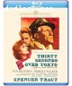 Thirty Seconds Over Tokyo [Blu-Ray]