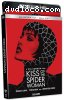 Kiss of the Spider Woman [4K Ultra HD + Blu-Ray]