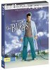 Burbs, The (Collector's Edition) [4K Ultra HD + Blu-Ray]