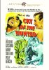 Cry of the Hunted