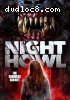 Night Howl