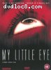 My Little Eye -- Special Edition