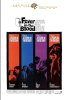 Fever in the Blood, A