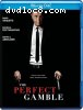 Perfect Gamble, The [Blu-Ray]