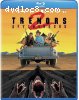 Tremors II: Aftershocks [Blu-Ray]