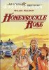 Honeysuckle Rose