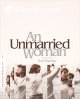 Unmarried Woman, An (The Criterion Collection) [Blu-Ray]