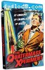 Quatermass Xperiment, The (Special Edition) [Blu-Ray]