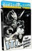 It! The Terror from Beyond Space (Special Edition) [Blu-Ray]