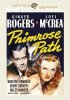 Primrose Path