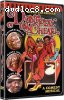 Don't Play Us Cheap (Special Edition)