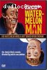 Watermelon Man