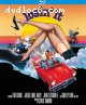 Losin' It [Blu-Ray]