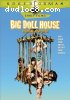 Big Doll House, The (The Roger Corman Early Films Collection)