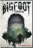Bigfoot Country