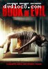Book of Evil