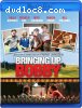 Bringing Up Bobby [Blu-Ray]