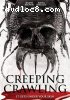 Creeping Crawling