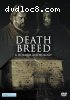 Death Breed