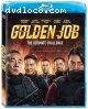 Golden Job [Blu-Ray]