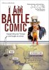 I Am Battle Comic