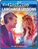 Language Lessons [Blu-Ray]